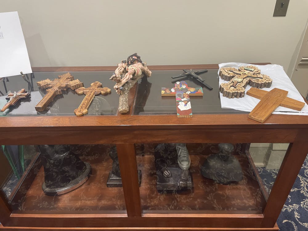 1700413471-6f68380e7fb93e6