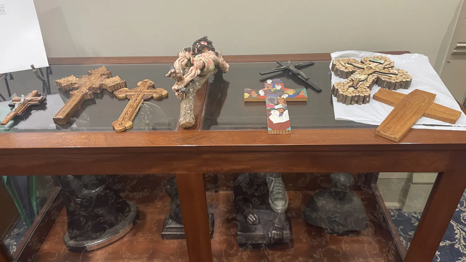 1700413471-6f68380e7fb93e6