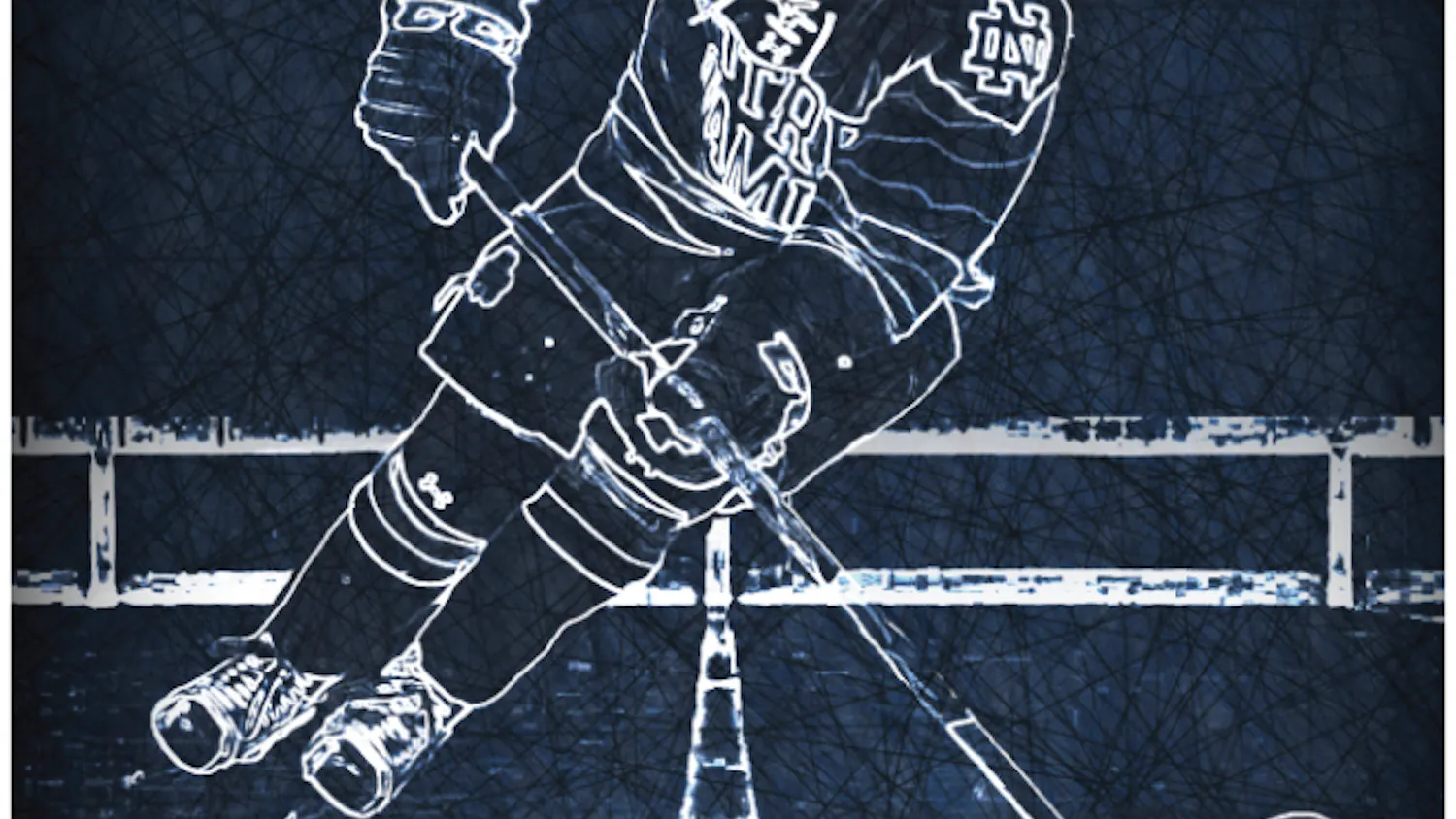 1491452911-52ee2946bc05e24