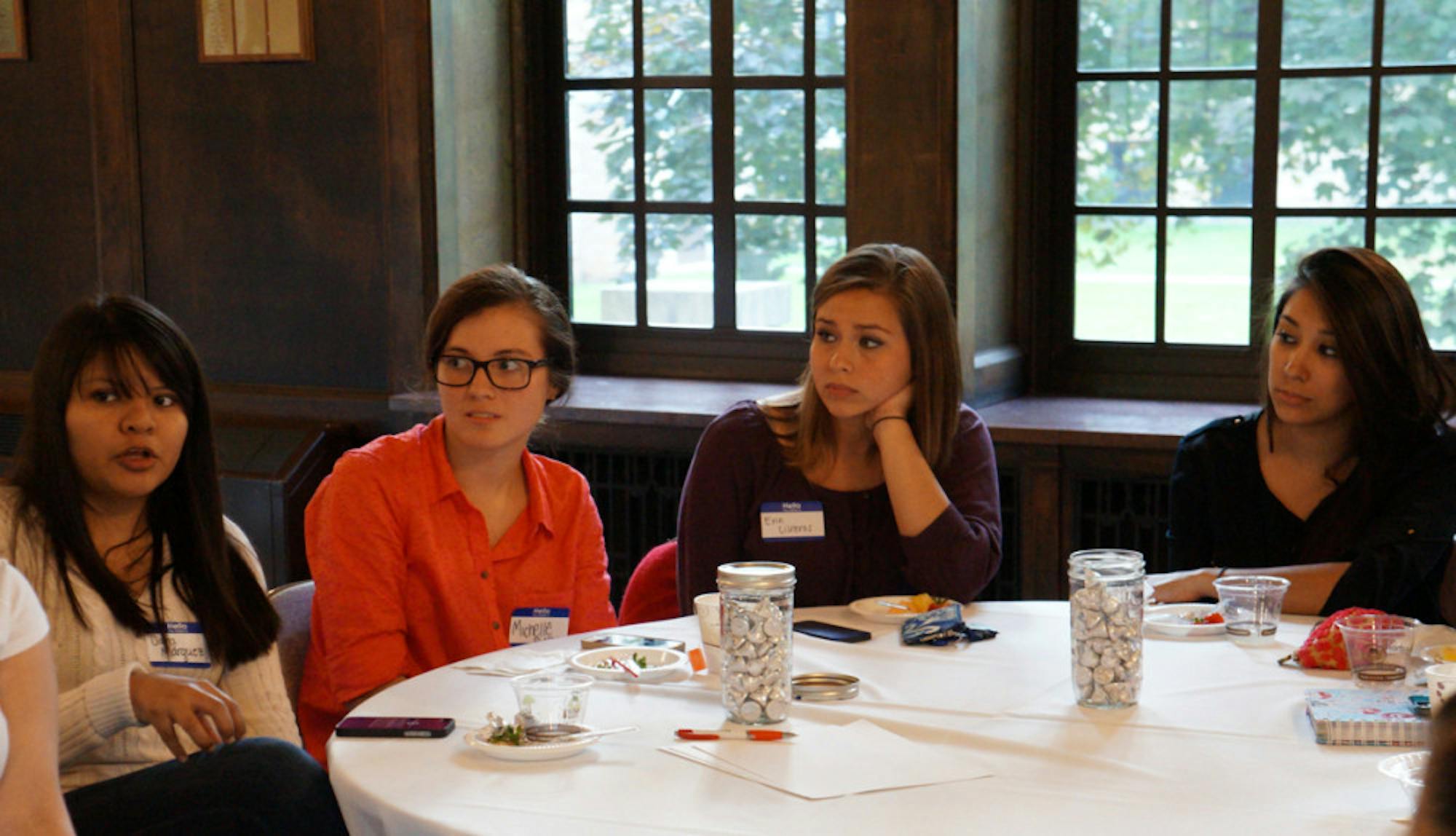 20130204, 20141010, Caitlyn Jordan, SMC, UniversiTEA