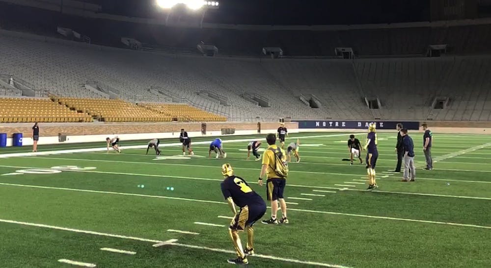 1493163472-5b4a7fbf3d3ffaa