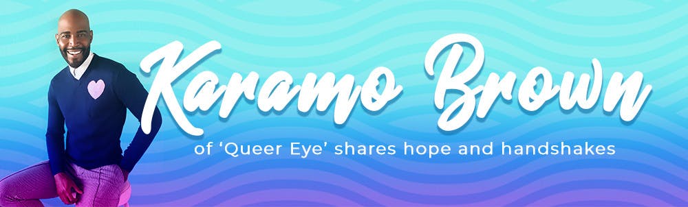 1543536871-a8410204ff84f07