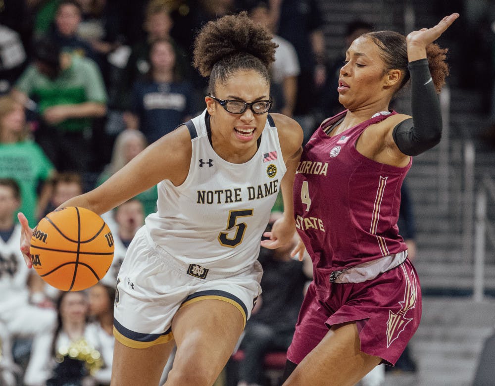 1684148959-639a08f388eb0e1