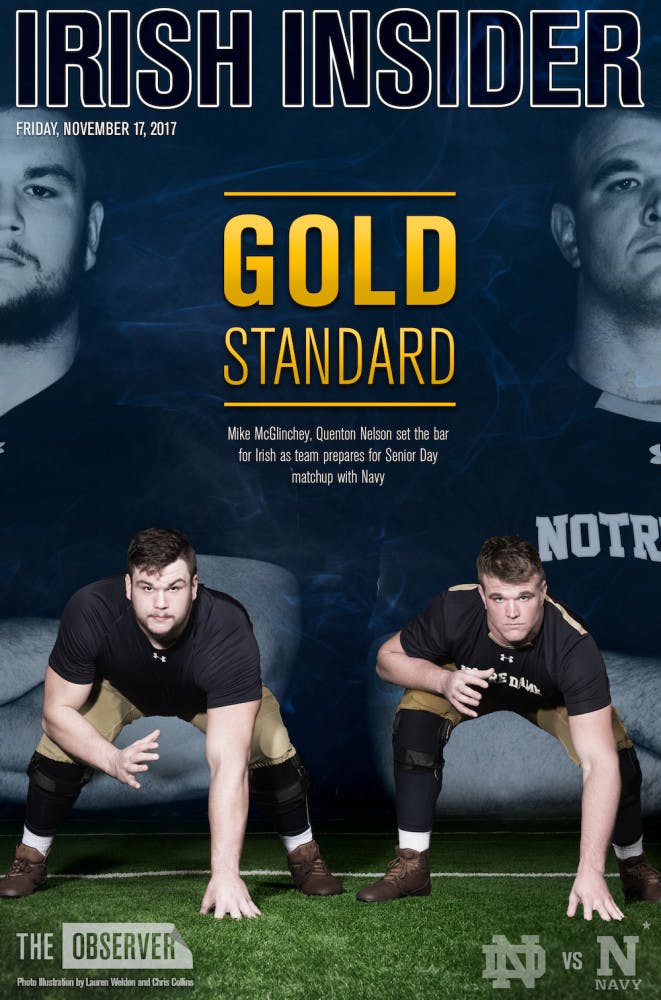 1510886479-07f2c5dfe537c54