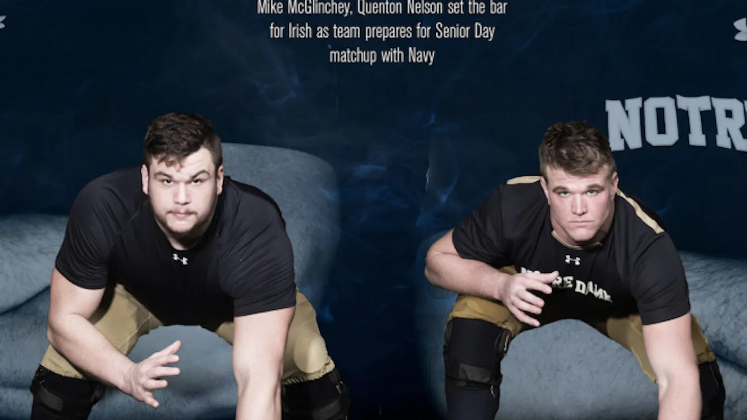 1510886479-07f2c5dfe537c54