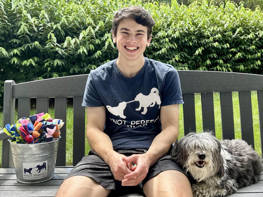 American Ninja Warrior 2.jpg