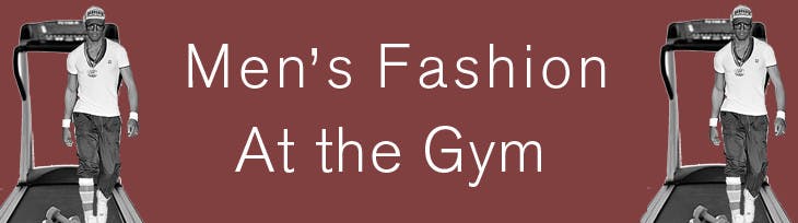 1421789203-1775518212fa450