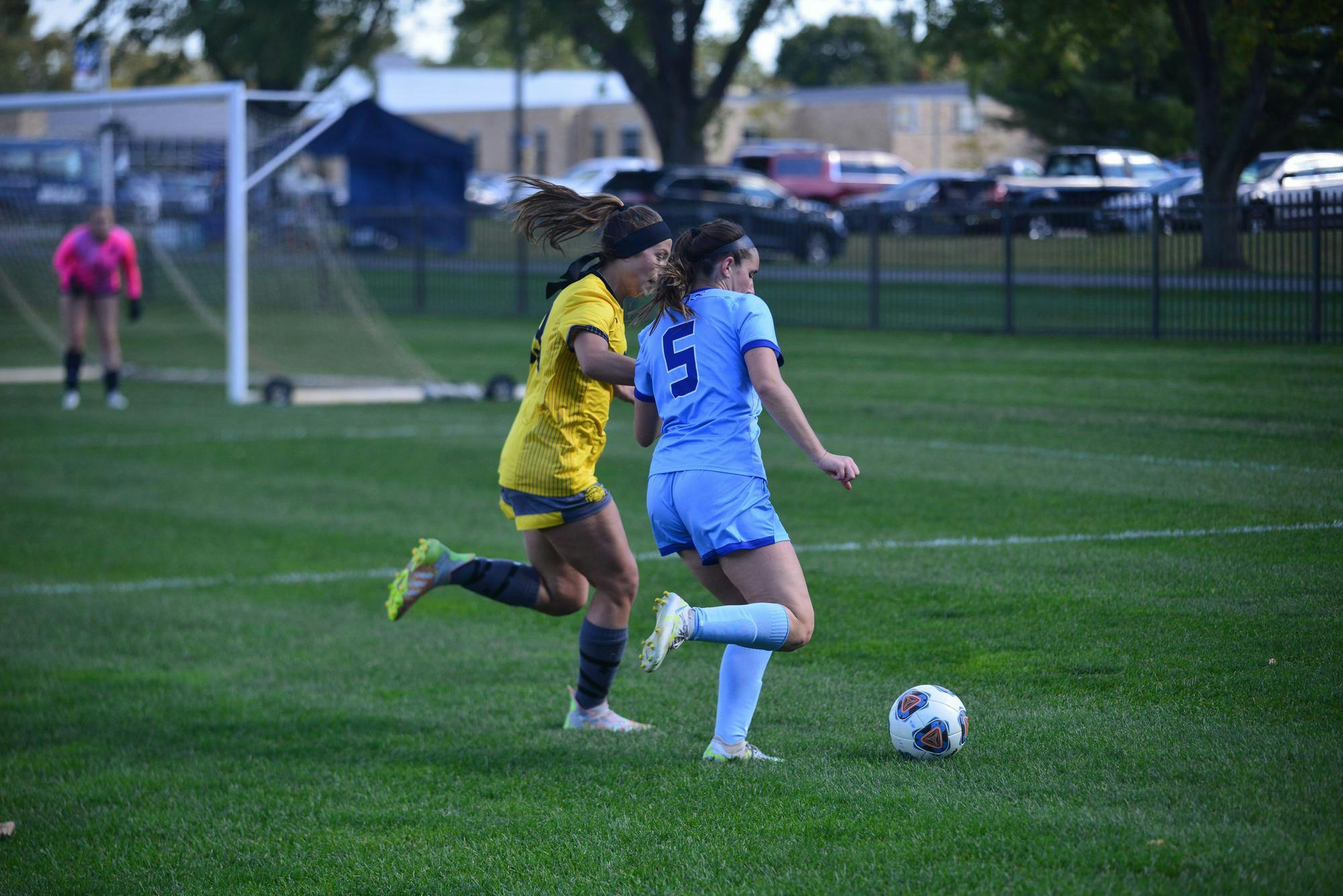 20120116, 20221008, Adrian, SMC Soccer, Sofia CrimiVaroli-3.jpg