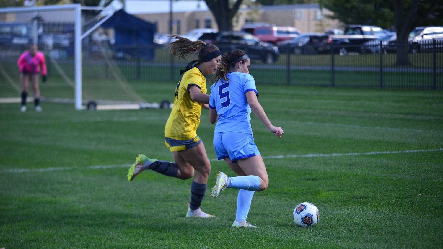 20120116, 20221008, Adrian, SMC Soccer, Sofia CrimiVaroli-3.jpg