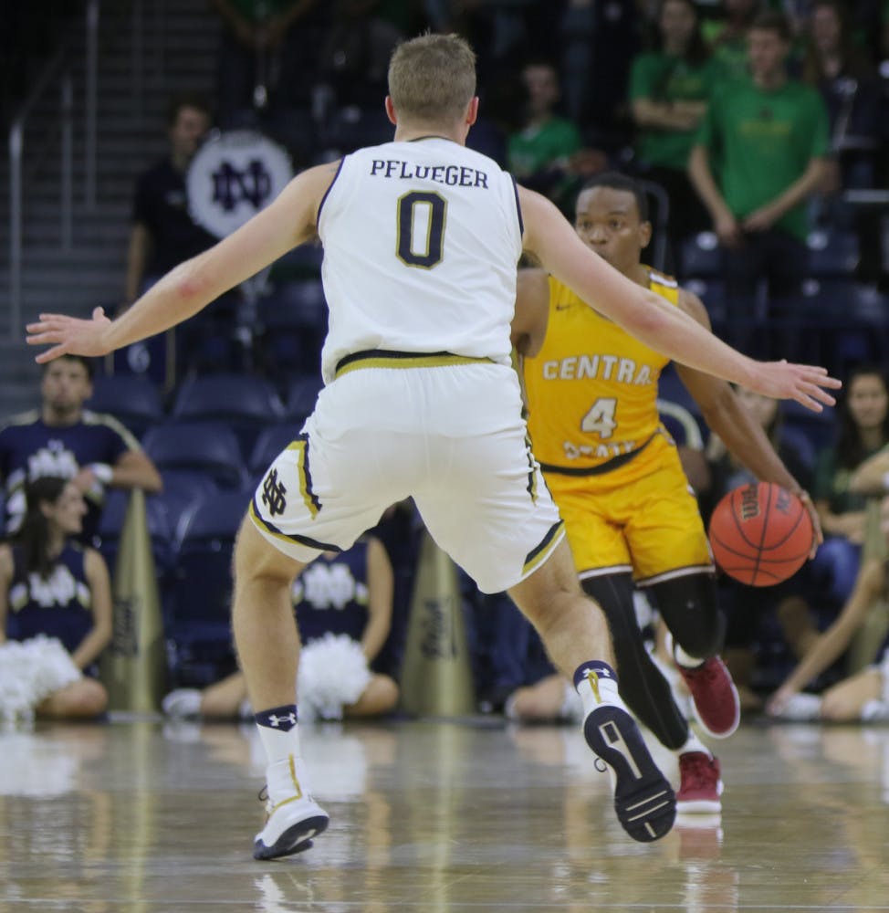 1541459966-0b58a5e5ddc70c5