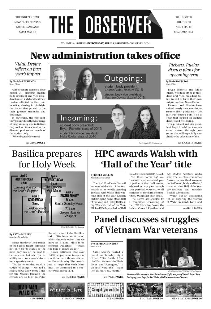 1427861812-69686207f46c2e5