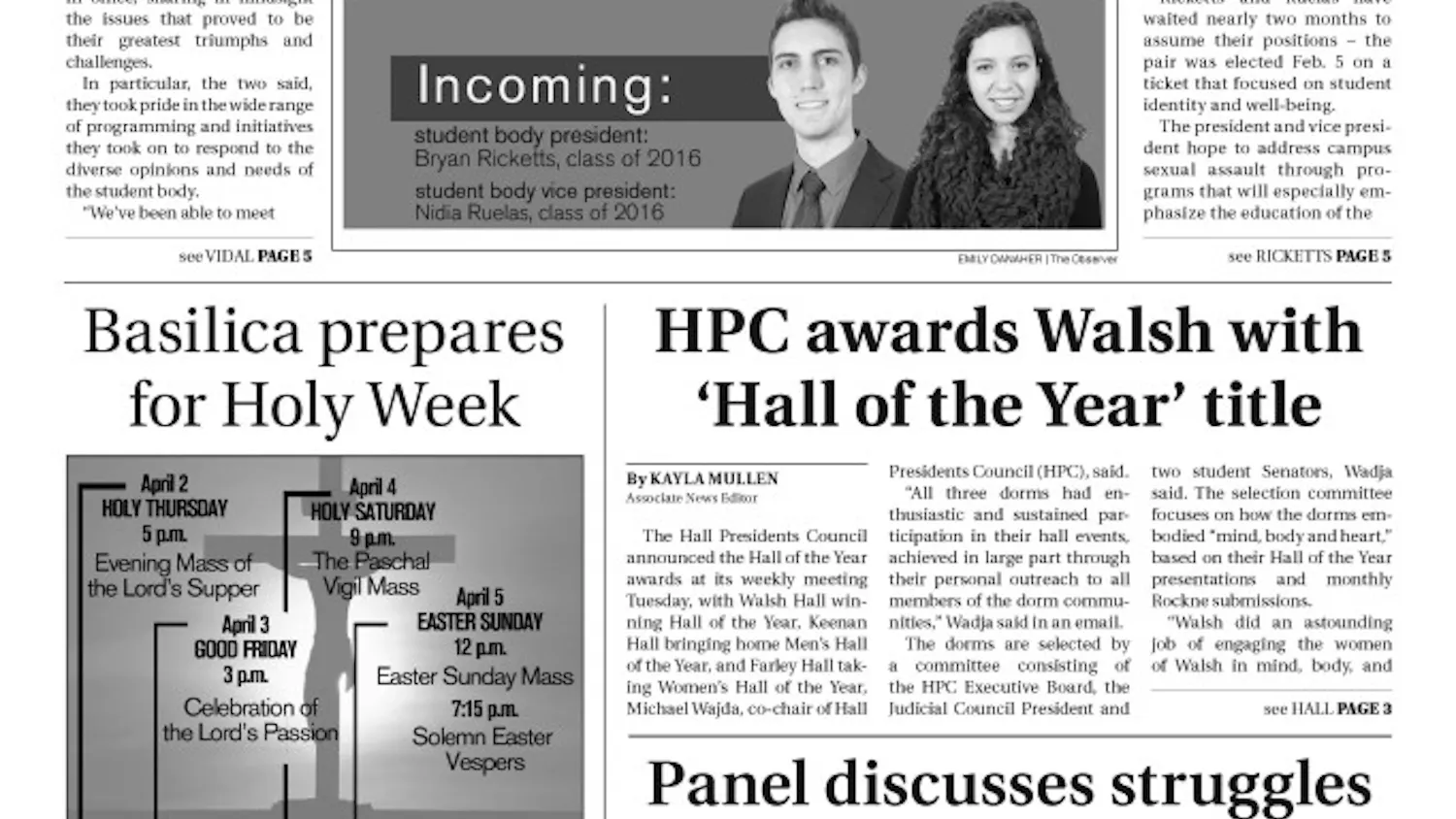 1427861812-69686207f46c2e5