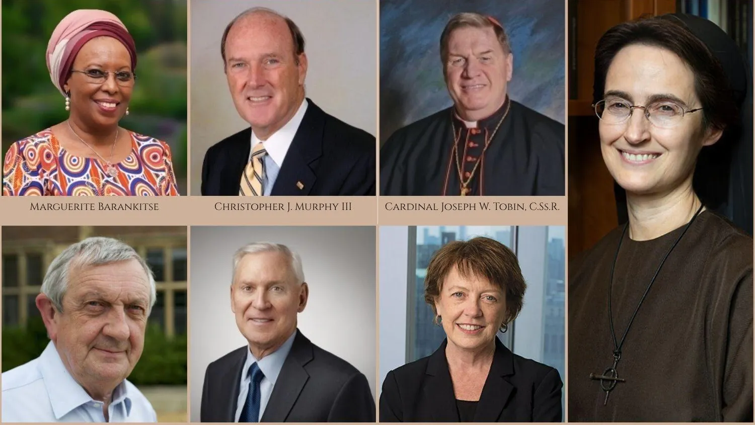 Honorary Degree Graphic - 1