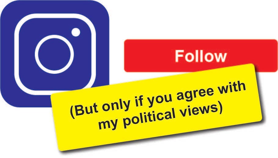 1603218596-8d7eecbb2c298e8