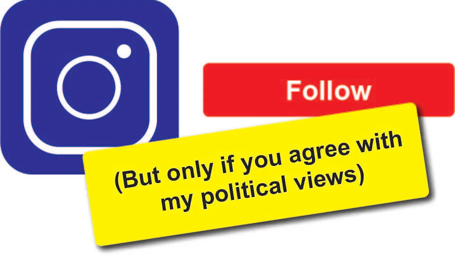 1603218596-8d7eecbb2c298e8