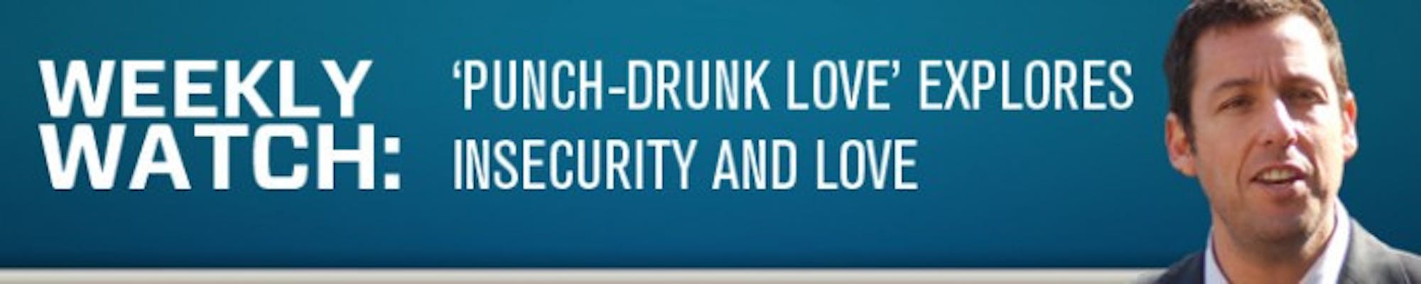 Punch-Drunk_Love_Web