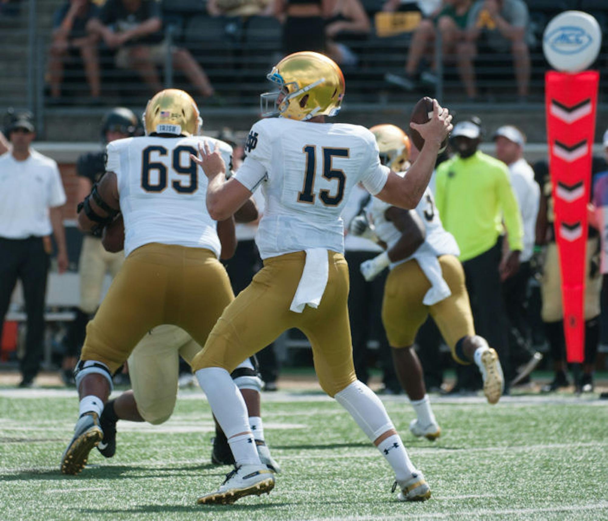 1578493127-ff018fd9c2b1b79-700x600