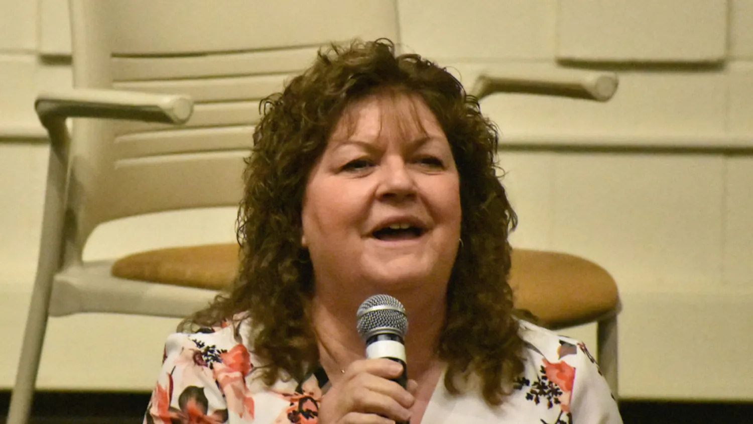 1539134864-ad899fb3e54e44e