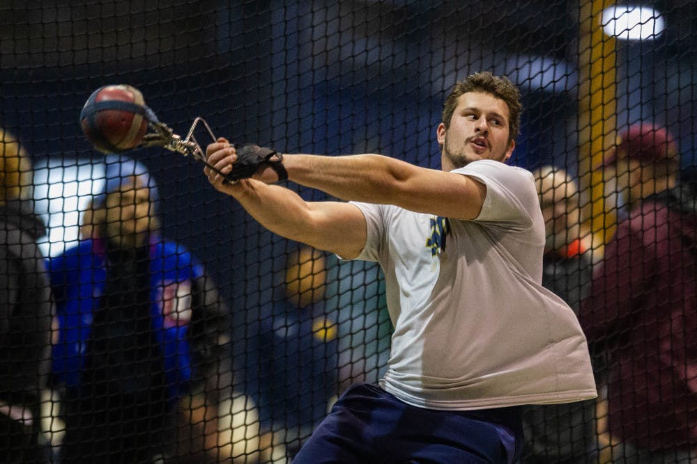 1677089901-ac4b0ce293c9664