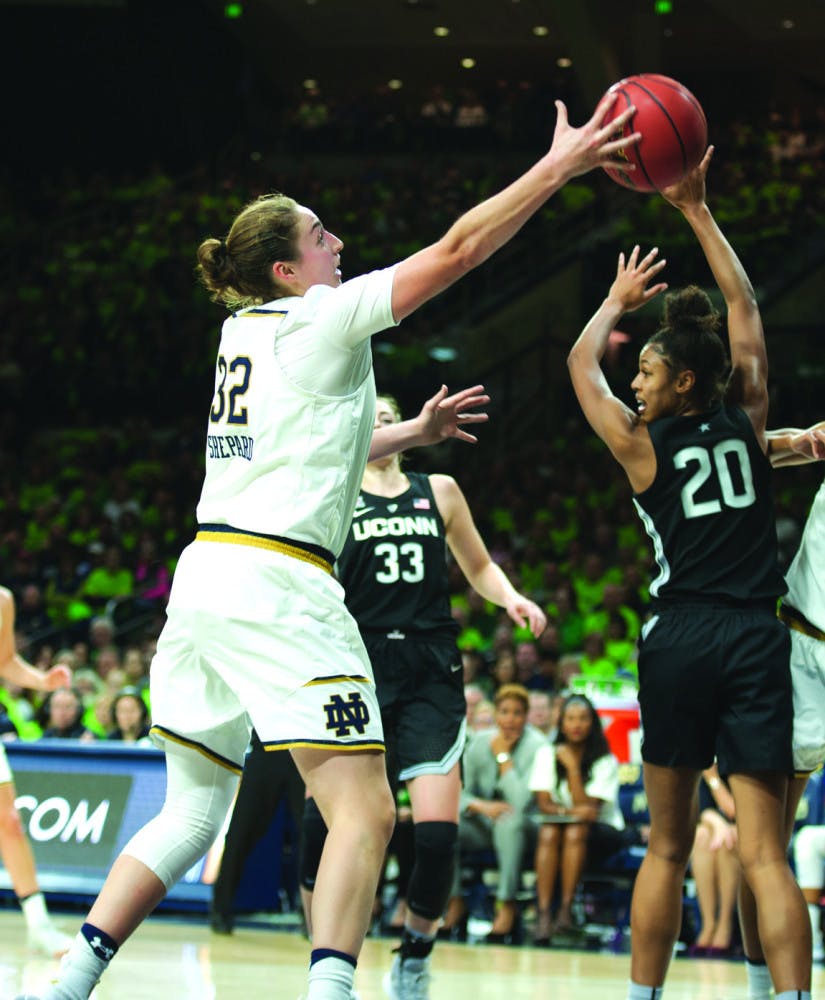 1548634196-7379777aa7ab863