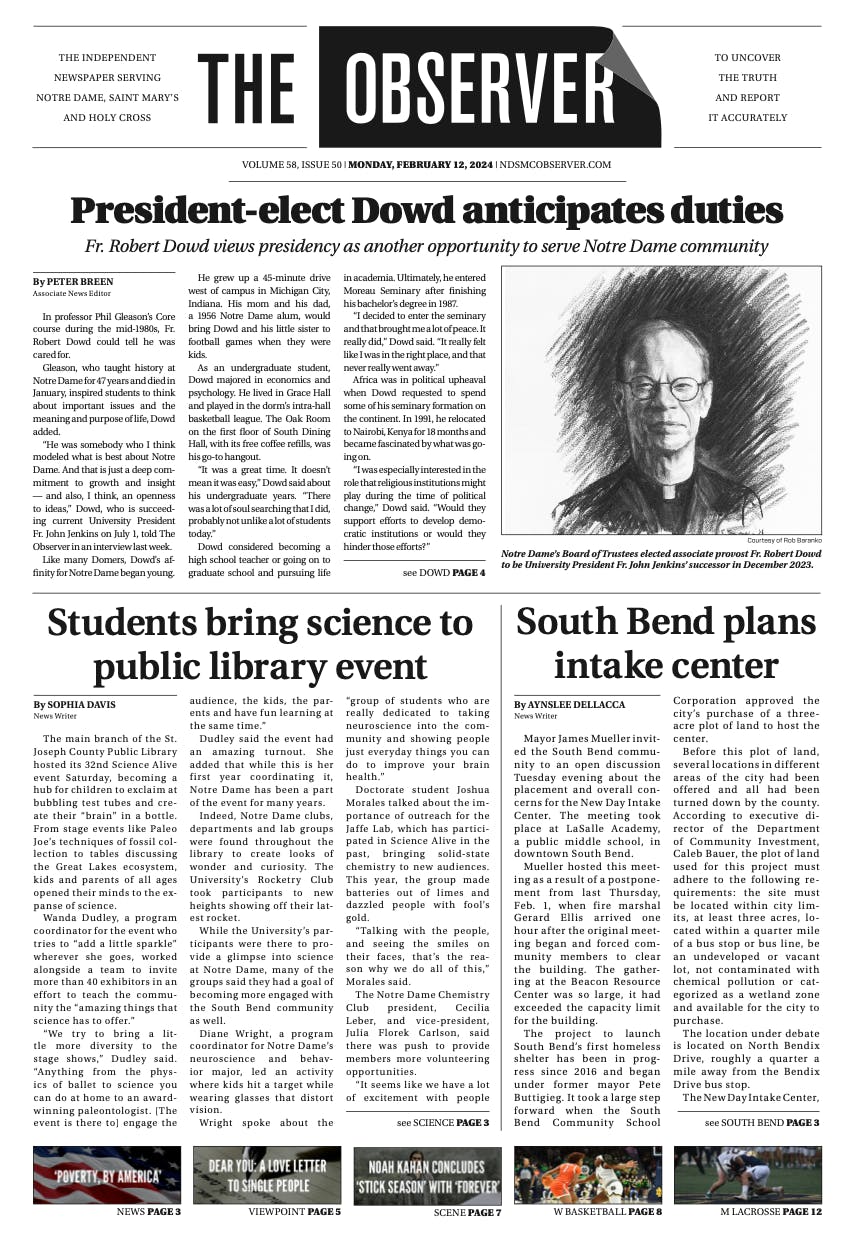 Screenshot 2024-02-12 at 12.09.57 AM.png