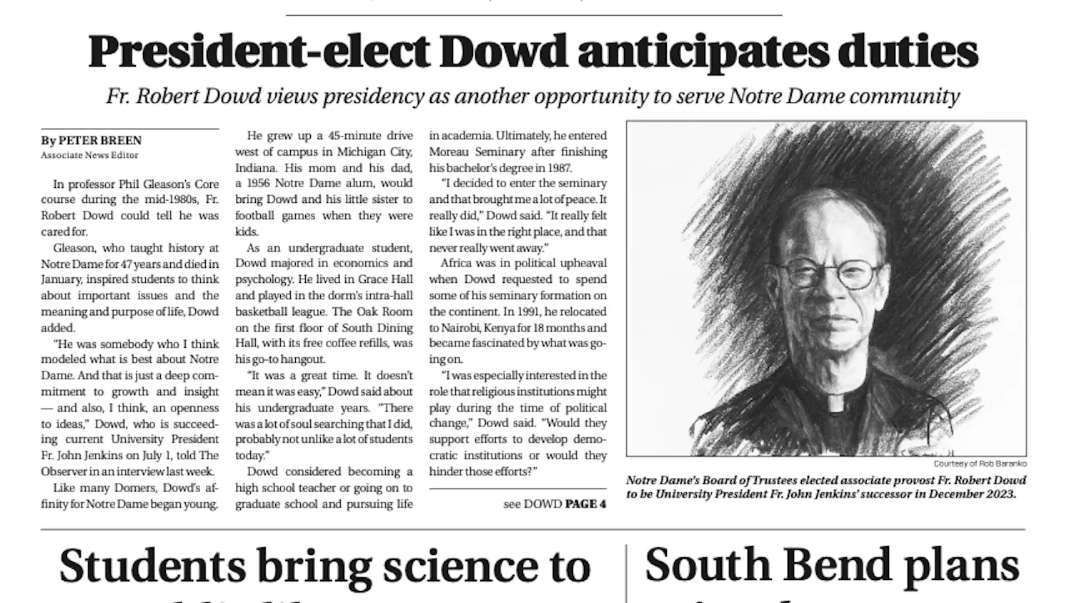 Screenshot 2024-02-12 at 12.09.57 AM.png