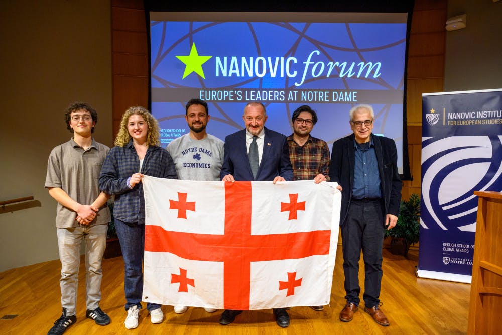 1675974691-8344b53a41535df