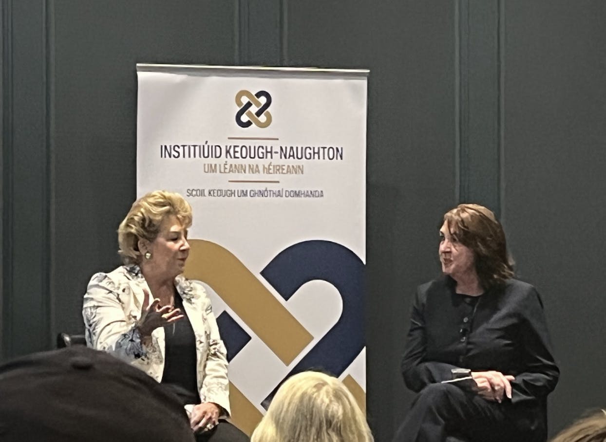 Screenshot 2025-10-30 at 8.07.35 PM.png