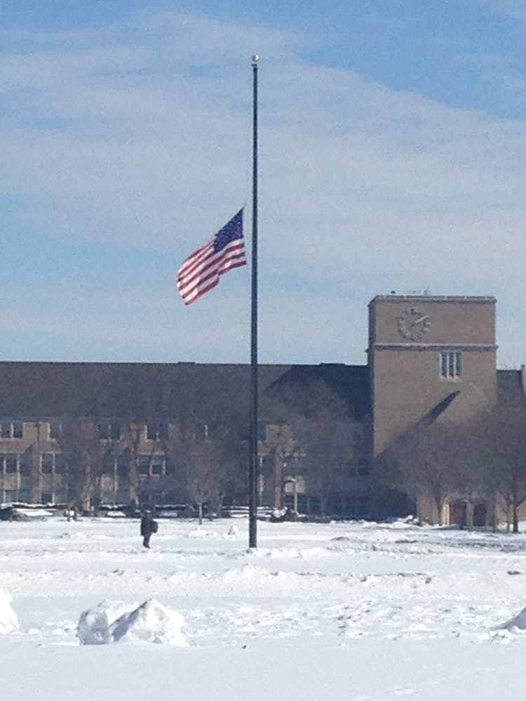 1425175658-d4eebe4a21dc9d0