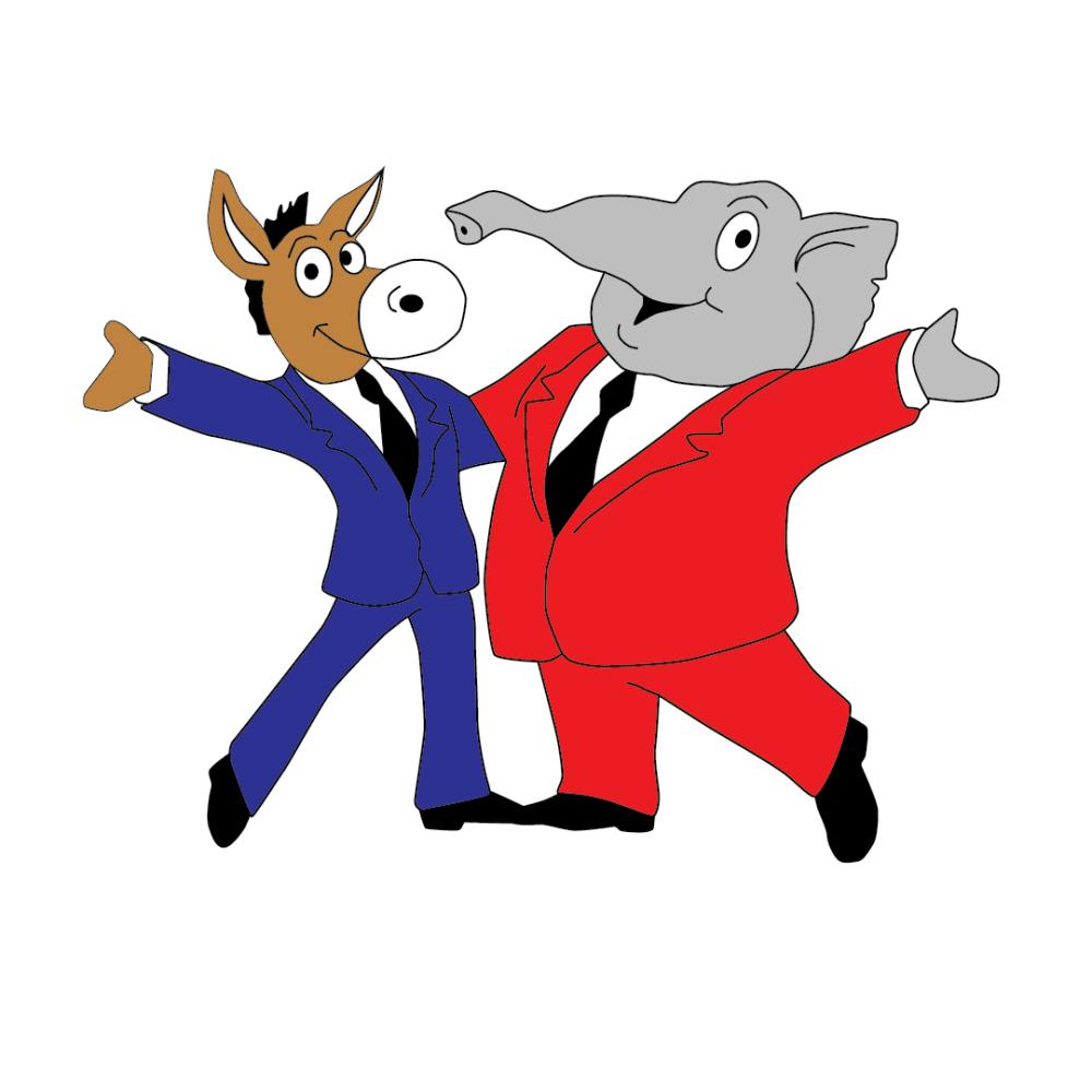 1613588786-75ead1d5bee53ab