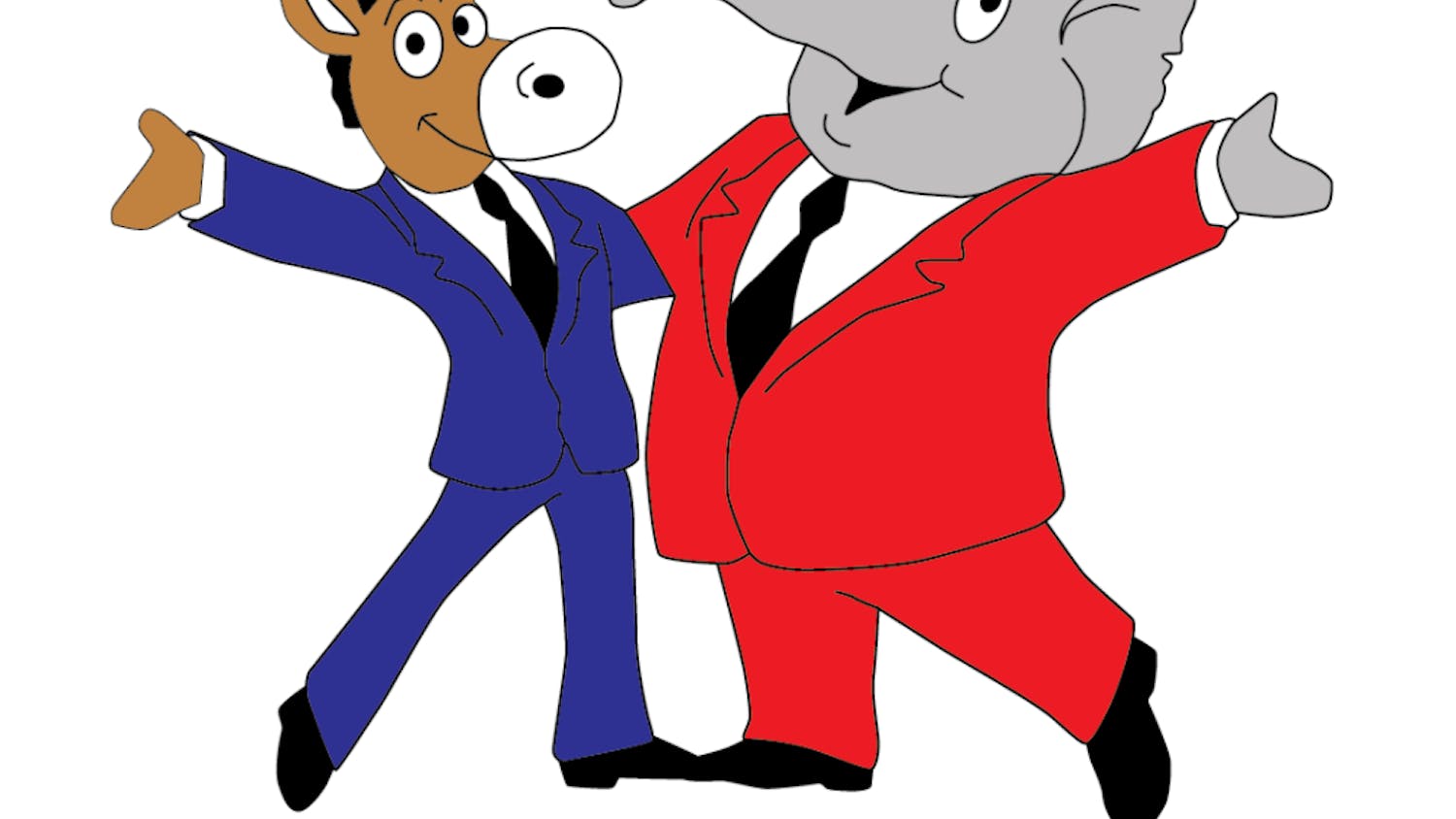 1613588786-75ead1d5bee53ab