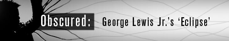 1427235475-3330a61ecb2edba