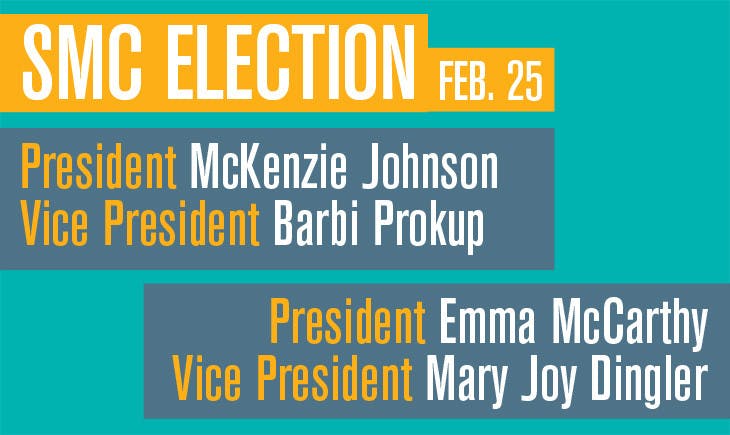 1456281042-e6c94a7c5836c45