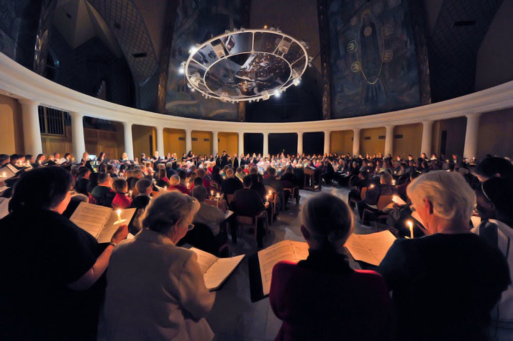 1418264638-10db79bf62c0559