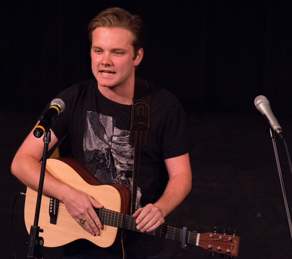 1411521770-e21fdccdfc9f965