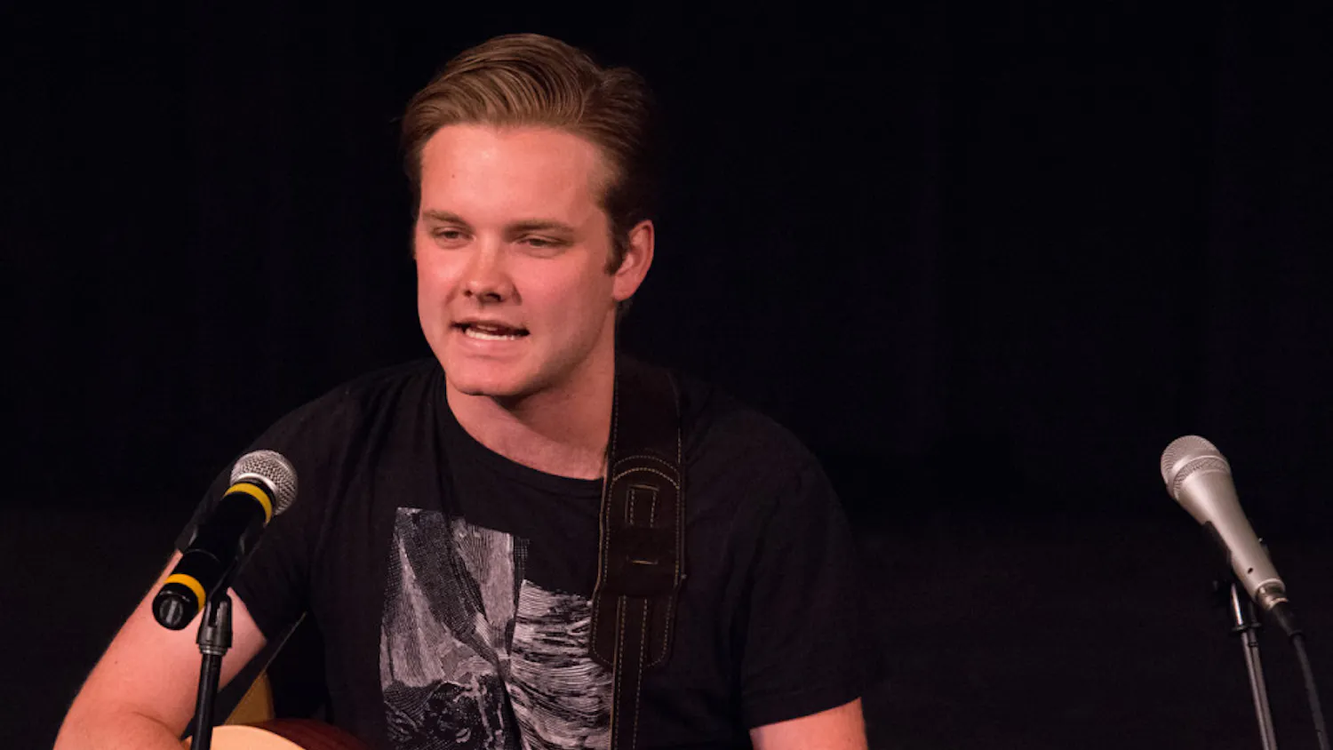 1411521770-e21fdccdfc9f965