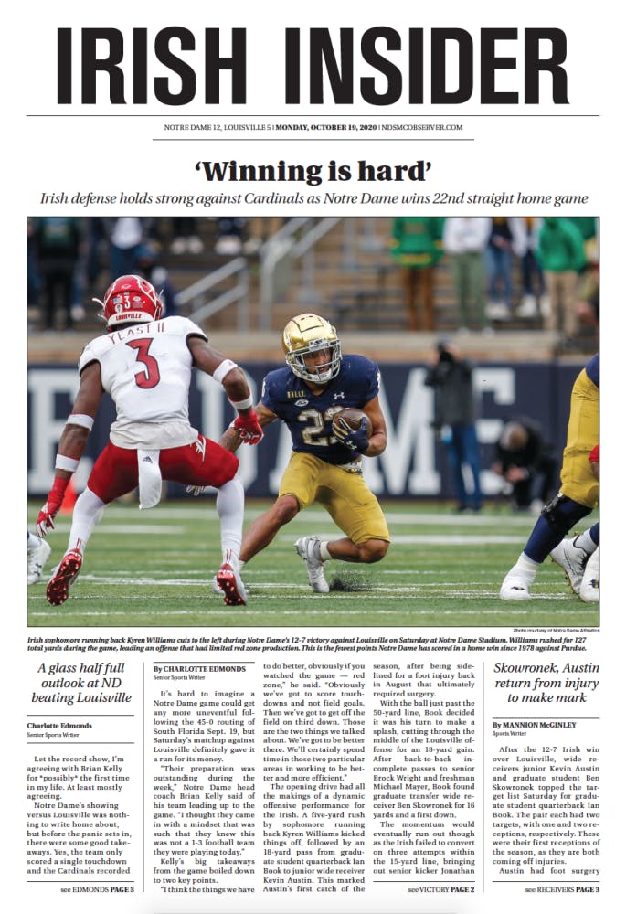 1603078186-34136cd3ad92fac