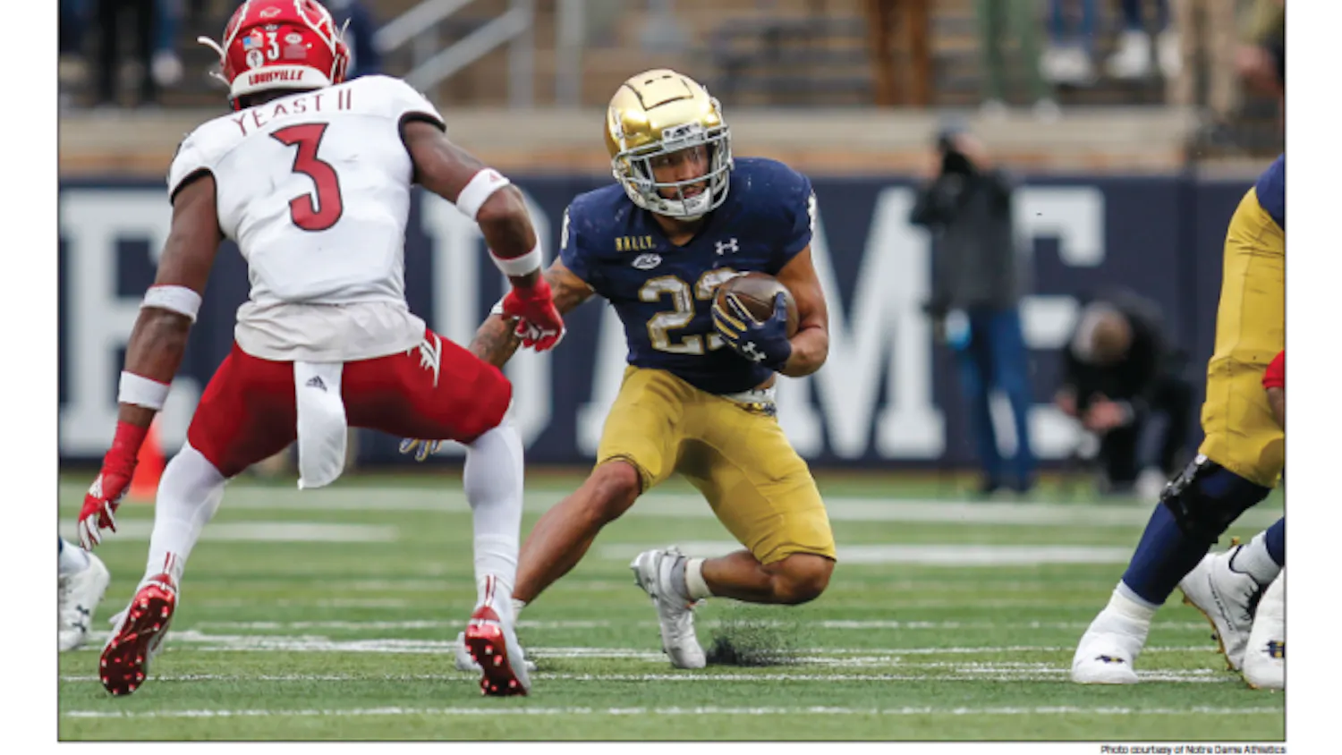 1603078186-34136cd3ad92fac