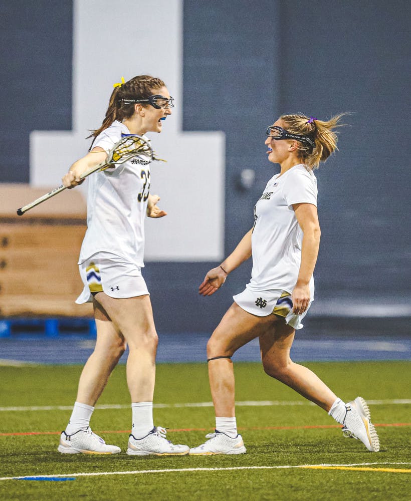 1616147186-7e35752e86a99e2