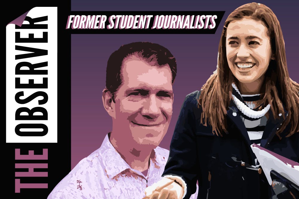 1635902142-8950872009f6410