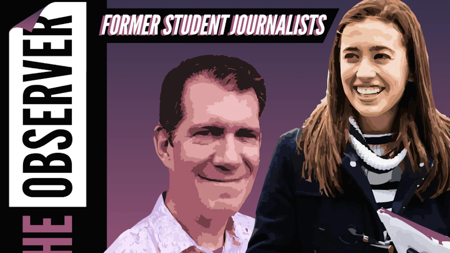 1635902142-8950872009f6410