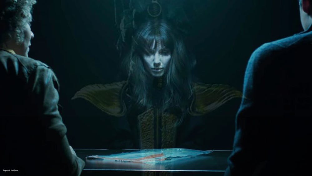 1631657752-36c58328d2675a4