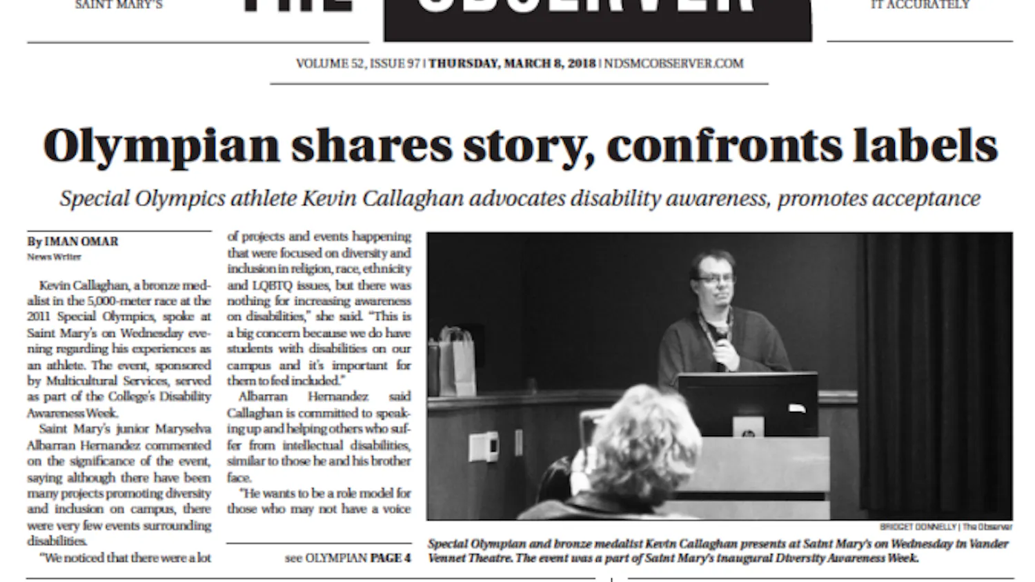 1520476873-00ba137dbf9a213