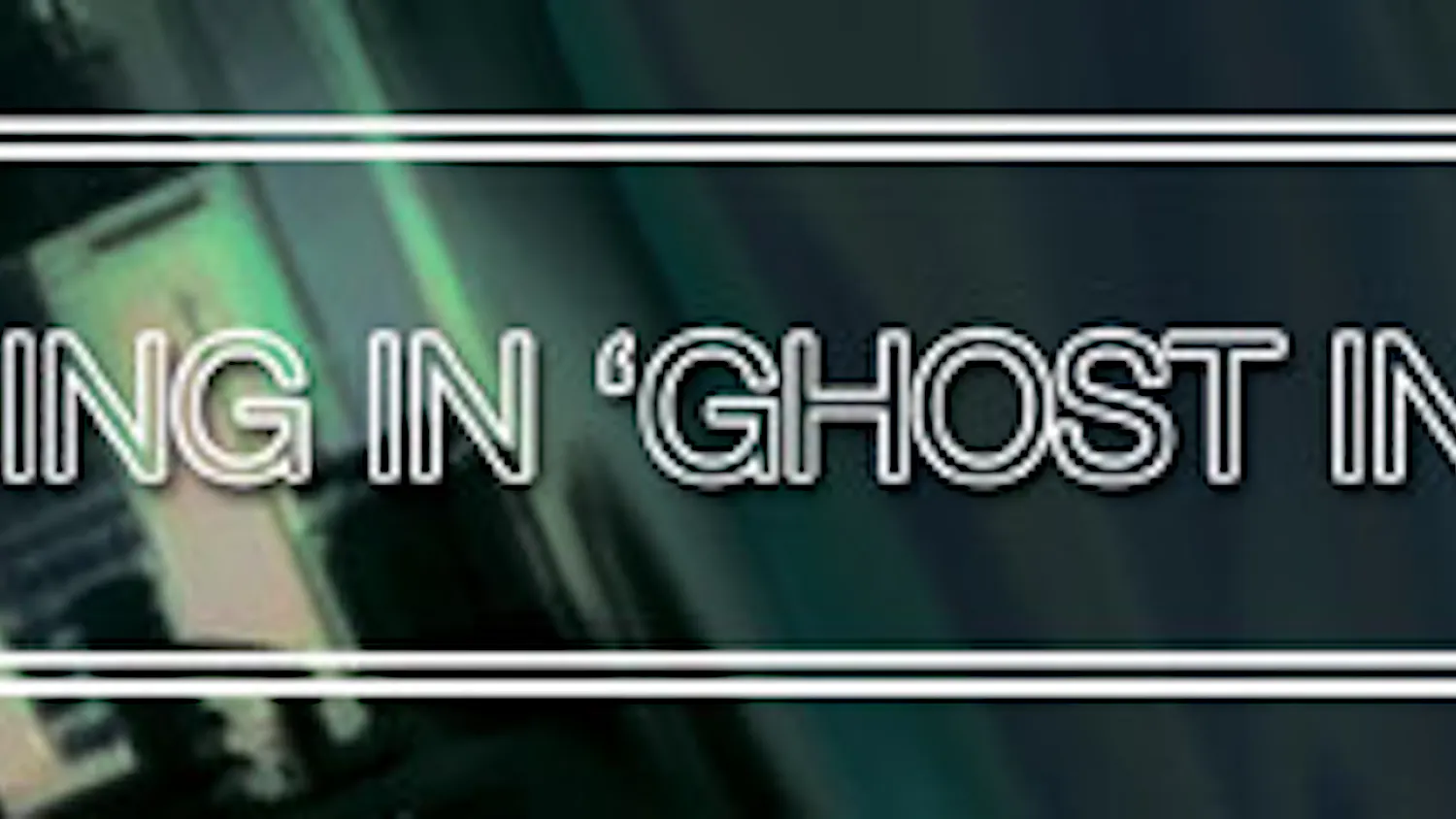 1491948766-3f7f5d5141d91b7