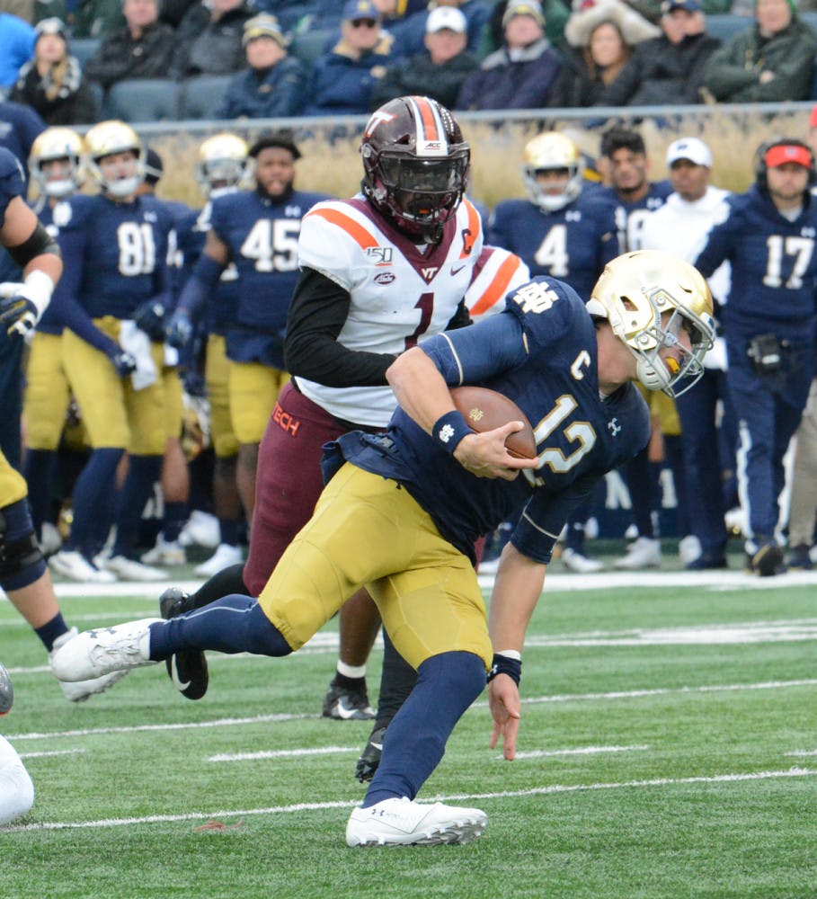 1572733299-45d0311d14a672e