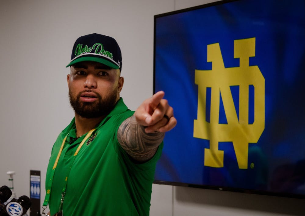 1679404190-42559b912b2e377