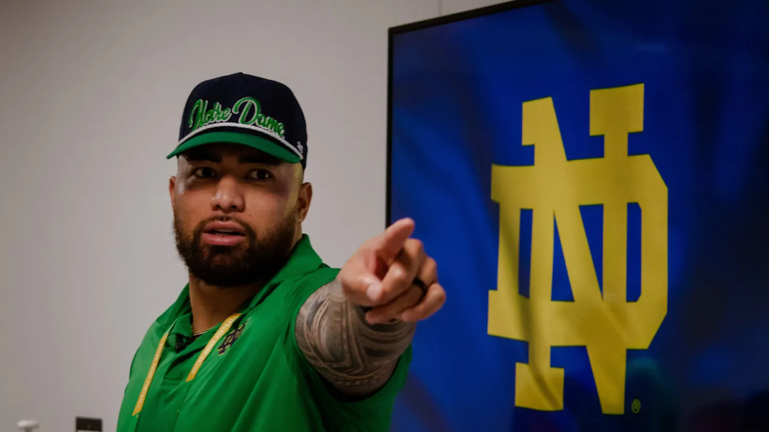 1679404190-42559b912b2e377