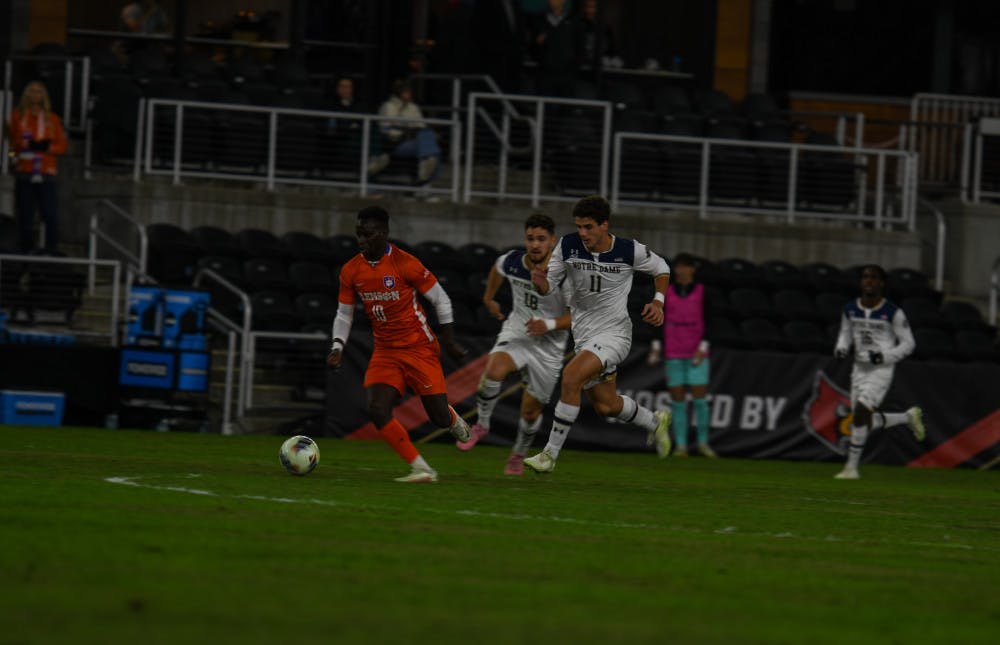 1702335786-15bda75ba561515