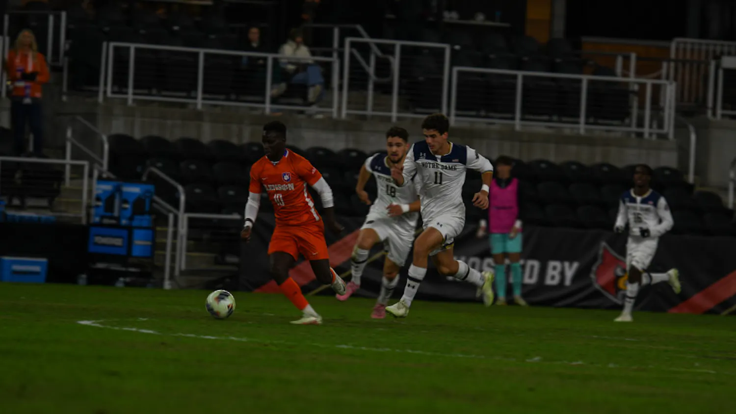 1702335786-15bda75ba561515