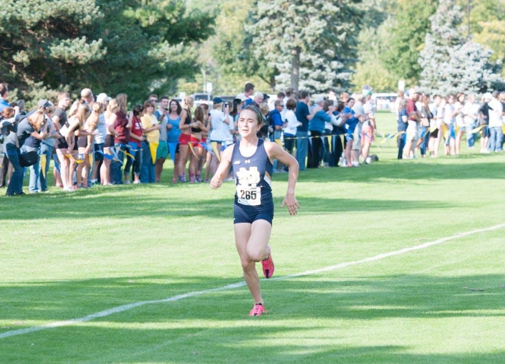 1412555026-8f28b363736fefd